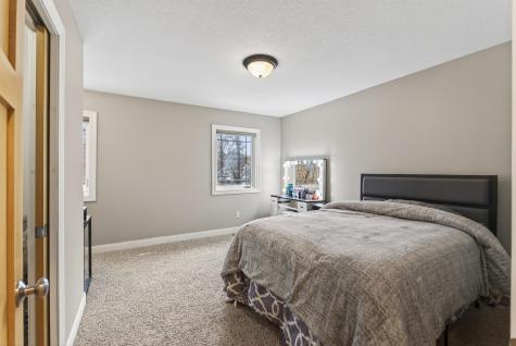 1865 155th Street NW Monticello MN 55362