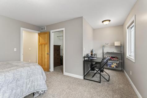 1865 155th Street NW Monticello MN 55362