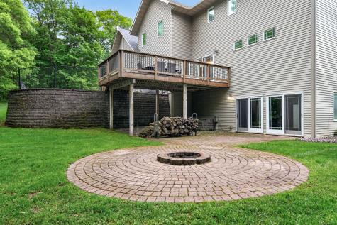 1865 155th Street NW Monticello MN 55362