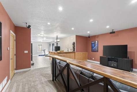 1865 155th Street NW Monticello MN 55362