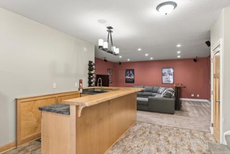 1865 155th Street NW Monticello MN 55362
