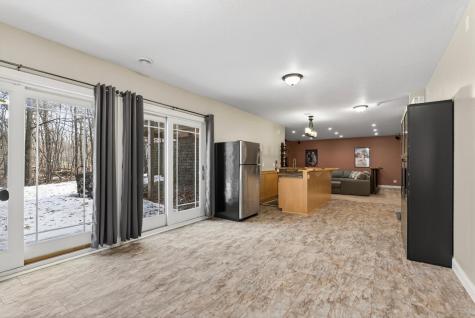 1865 155th Street NW Monticello MN 55362