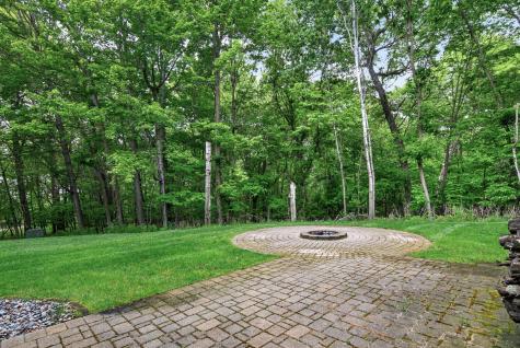 1865 155th Street NW Monticello MN 55362