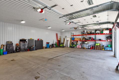 1865 155th Street NW Monticello MN 55362