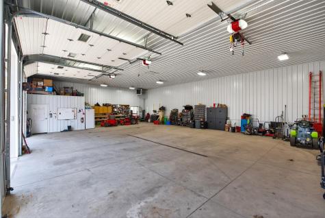 1865 155th Street NW Monticello MN 55362