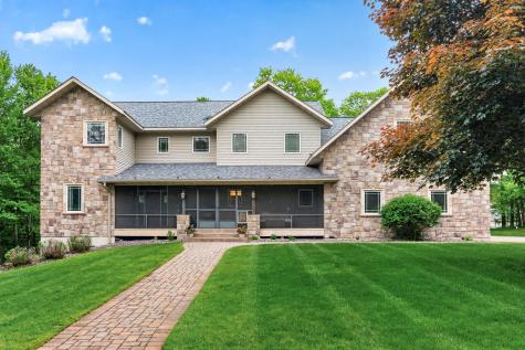 1865 155th Street NW Monticello MN 55362