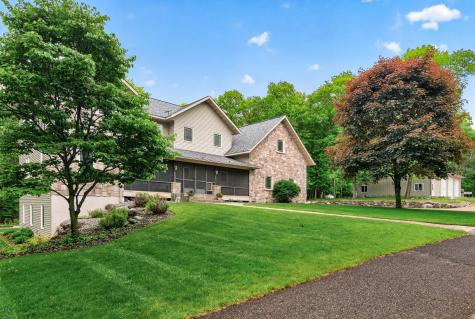 1865 155th Street NW Monticello MN 55362