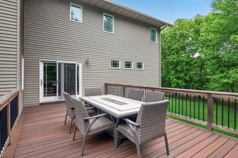 1865 155th Street NW Monticello MN 55362