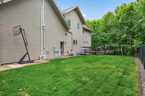 1865 155th Street NW Monticello MN 55362