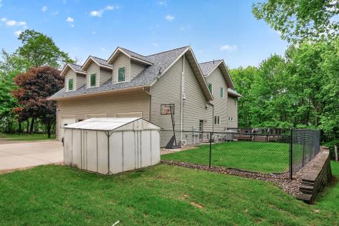 1865 155th Street NW Monticello MN 55362