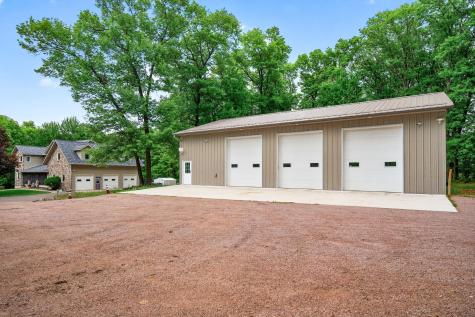 1865 155th Street NW Monticello MN 55362