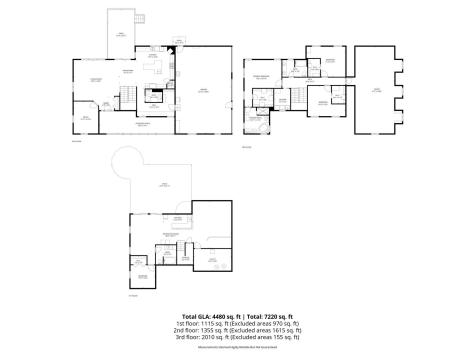 1865 155th Street NW Monticello MN 55362