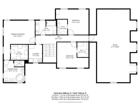 1865 155th Street NW Monticello MN 55362