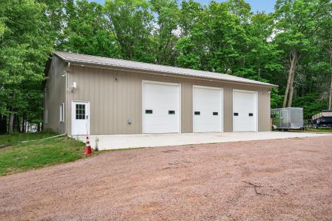 1865 155th Street NW Monticello MN 55362