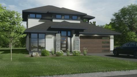 7817 146TH Terrace Savage MN 55378