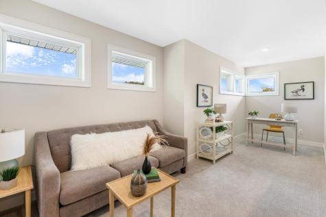 7817 146th Terrace Savage MN 55378