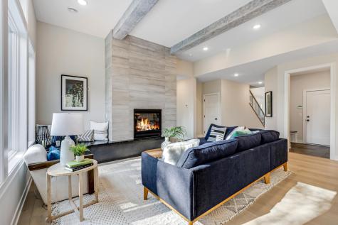 7817 146th Terrace Savage MN 55378