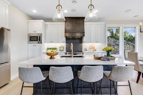 7817 146th Terrace Savage MN 55378