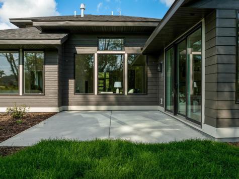 7817 146th Terrace Savage MN 55378
