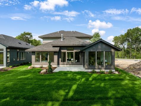 7817 146th Terrace Savage MN 55378