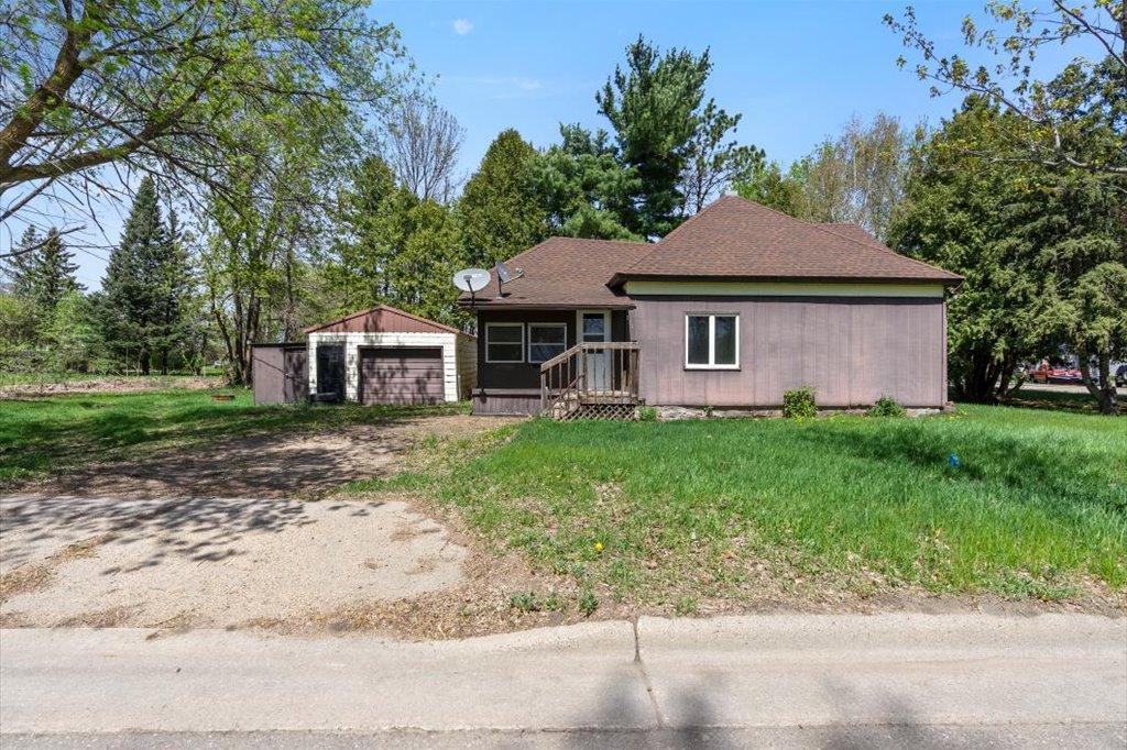 323 4th Street SE Staples MN 56479