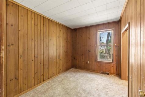 323 4th Street SE Staples MN 56479