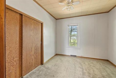 323 4th Street SE Staples MN 56479