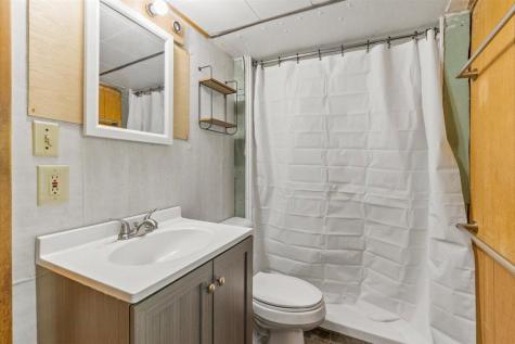 323 4th Street SE Staples MN 56479