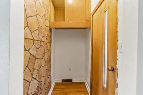323 4th Street SE Staples MN 56479