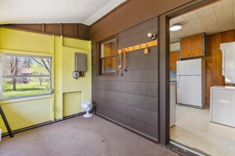 323 4th Street SE Staples MN 56479