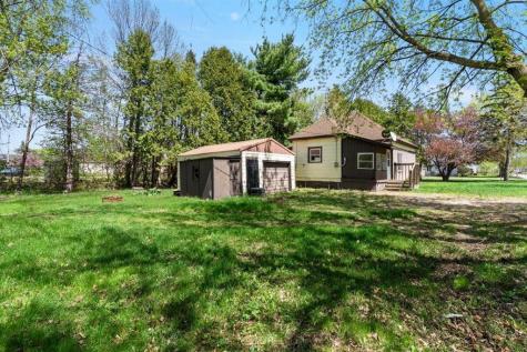 323 4th Street SE Staples MN 56479