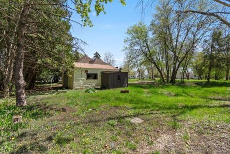 323 4th Street SE Staples MN 56479