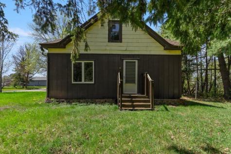 323 4th Street SE Staples MN 56479