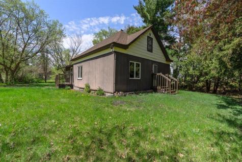323 4th Street SE Staples MN 56479