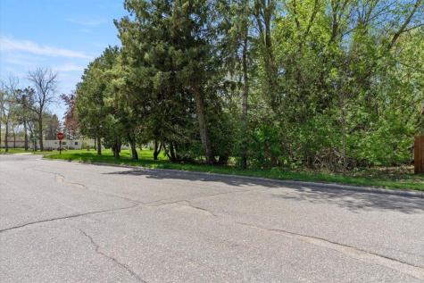 323 4th Street SE Staples MN 56479