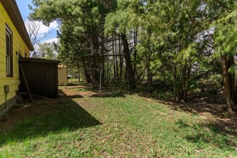 323 4th Street SE Staples MN 56479