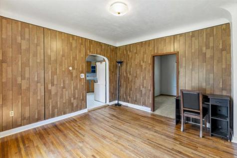 323 4th Street SE Staples MN 56479