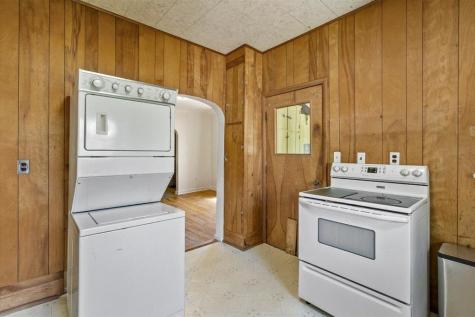 323 4th Street SE Staples MN 56479