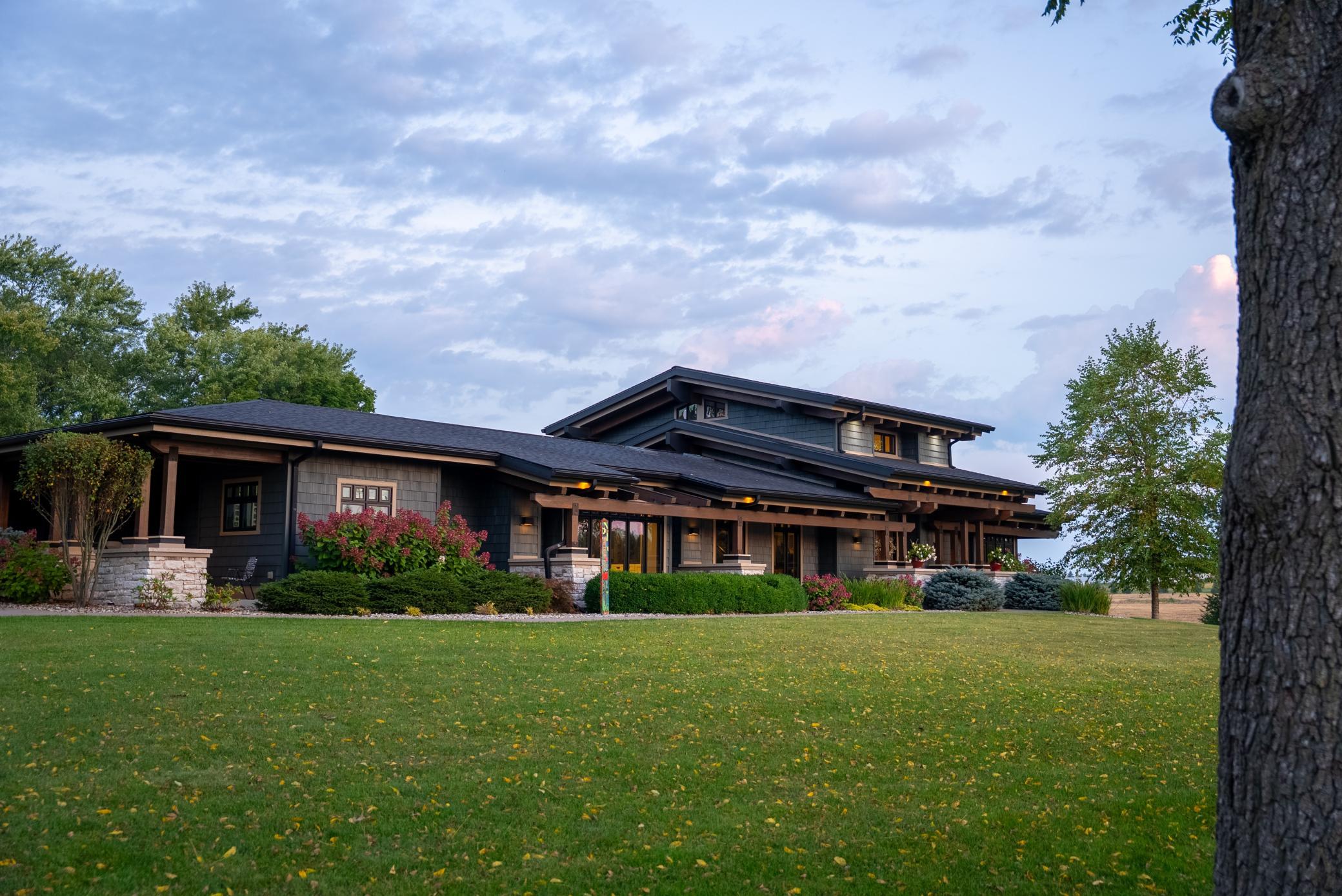 32979 County Road 1 La Crescent MN 55947