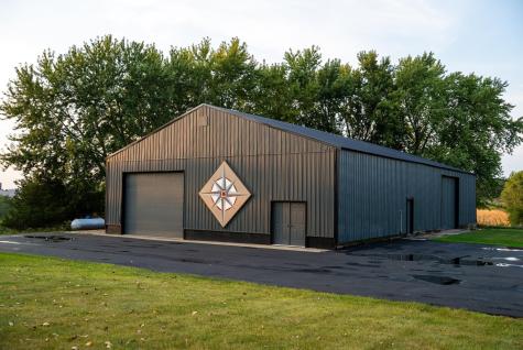 32979 County Road 1 La Crescent MN 55947