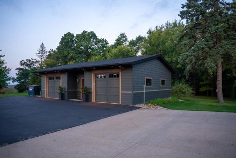 32979 County Road 1 La Crescent MN 55947
