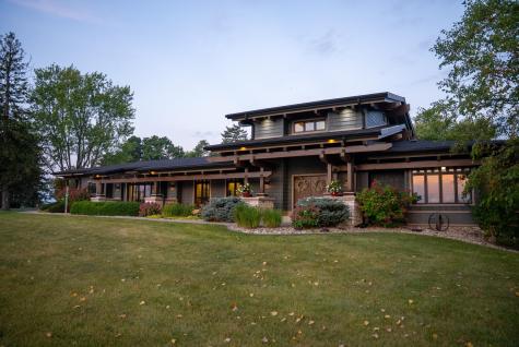 32979 County Road 1 La Crescent MN 55947