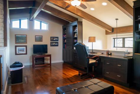 32979 County Road 1 La Crescent MN 55947