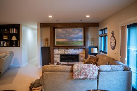 32979 County Road 1 La Crescent MN 55947