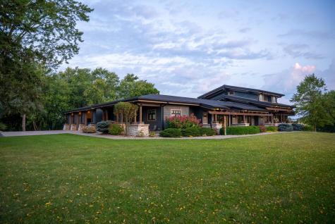32979 County Road 1 La Crescent MN 55947
