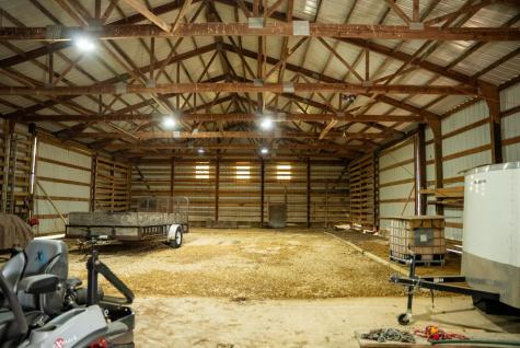 32979 County Road 1 La Crescent MN 55947