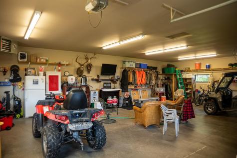 32979 County Road 1 La Crescent MN 55947