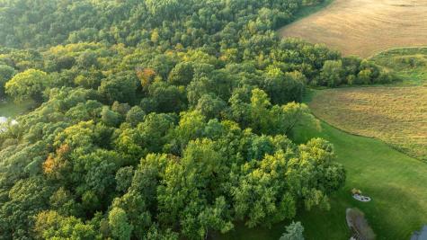 32979 County Road 1 La Crescent MN 55947