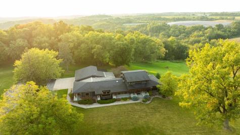 32979 County Road 1 La Crescent MN 55947