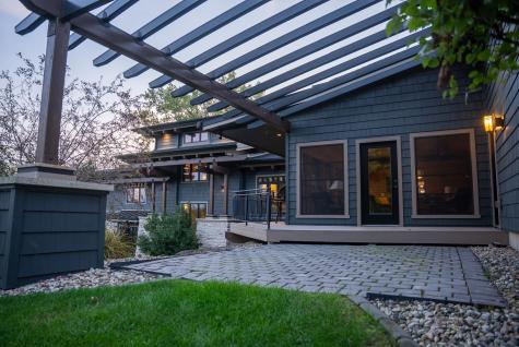 32979 County Road 1 La Crescent MN 55947